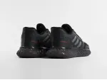 Кроссовки Adidas - 46825