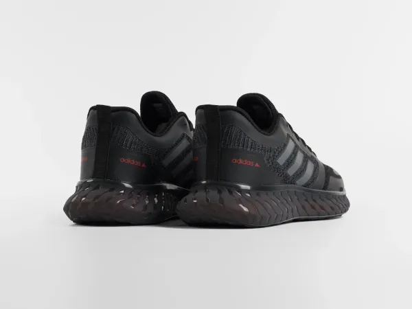 Кроссовки Adidas - 46825