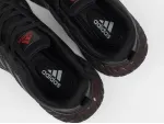 Кроссовки Adidas - 46825