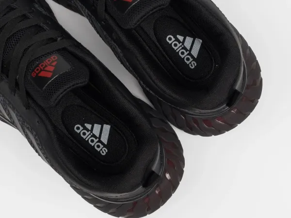 Кроссовки Adidas - 46825