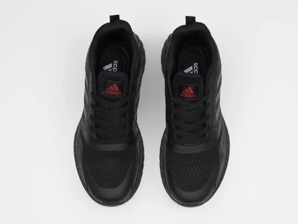 Кроссовки Adidas - 46825