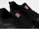 Кроссовки Adidas - 46825