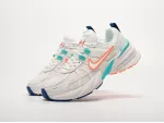 Кроссовки Nike V2K Run - 42830
