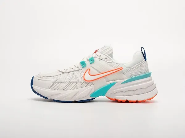 Кроссовки Nike V2K Run - 42830