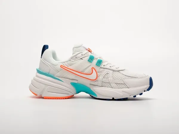 Кроссовки Nike V2K Run - 42830