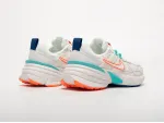 Кроссовки Nike V2K Run - 42830
