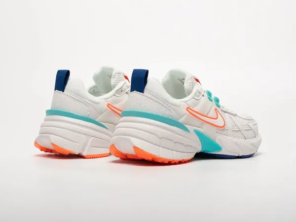 Кроссовки Nike V2K Run - 42830