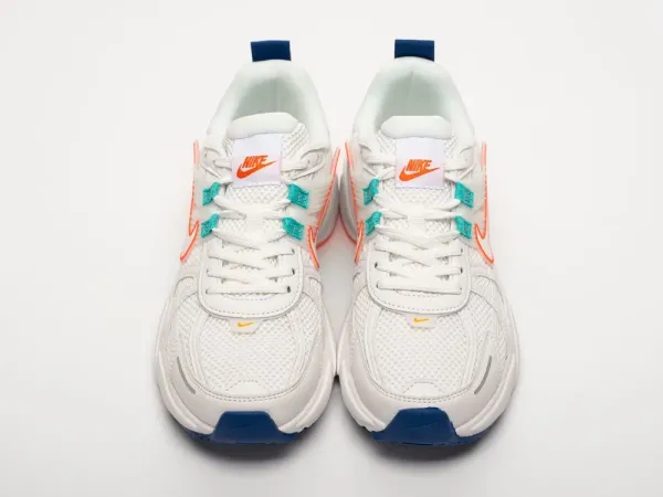 Кроссовки Nike V2K Run - 42830