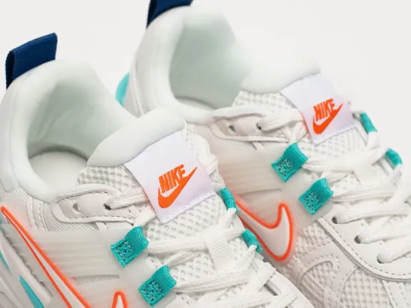 Кроссовки Nike V2K Run - 42830