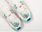 Кроссовки Nike V2K Run - 42830