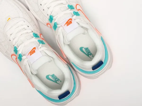 Кроссовки Nike V2K Run - 42830