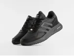 Кроссовки Adidas Retropy F2 - 47209