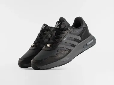 Кроссовки Adidas Retropy F2 - 47209