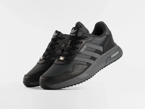 Кроссовки Adidas Retropy F2 - 47209