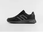Кроссовки Adidas Retropy F2 - 47209