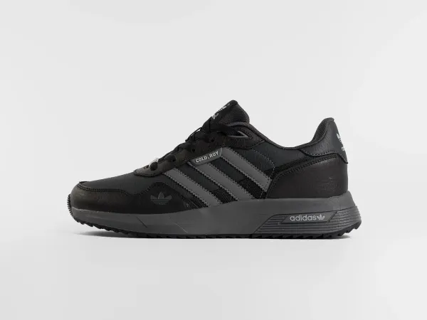 Кроссовки Adidas Retropy F2 - 47209