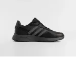 Кроссовки Adidas Retropy F2 - 47209