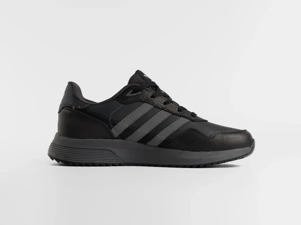 Кроссовки Adidas Retropy F2 - 47209