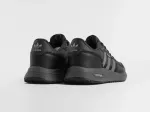 Кроссовки Adidas Retropy F2 - 47209