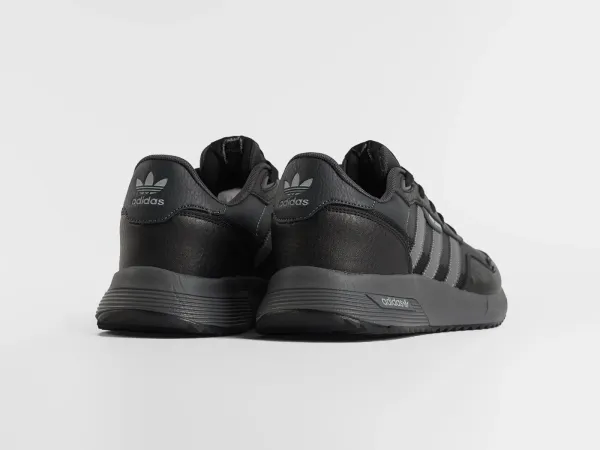 Кроссовки Adidas Retropy F2 - 47209