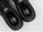 Кроссовки Adidas Retropy F2 - 47209