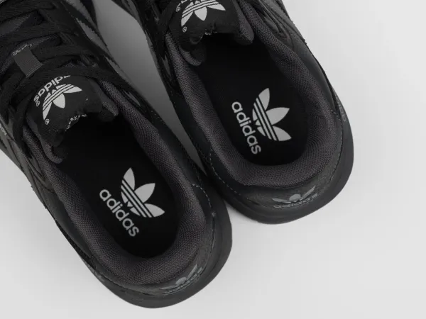 Кроссовки Adidas Retropy F2 - 47209