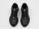 Кроссовки Adidas Retropy F2 - 47209
