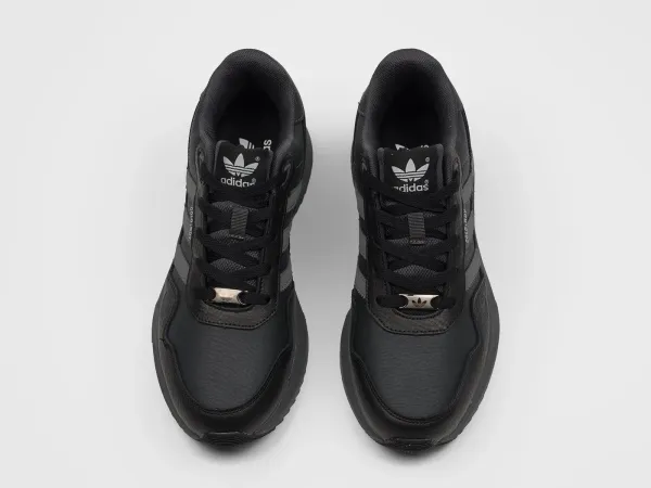 Кроссовки Adidas Retropy F2 - 47209