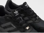 Кроссовки Adidas Retropy F2 - 47209
