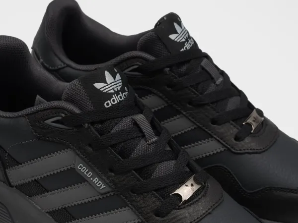 Кроссовки Adidas Retropy F2 - 47209