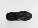 Кроссовки Adidas Retropy F2 - 47209