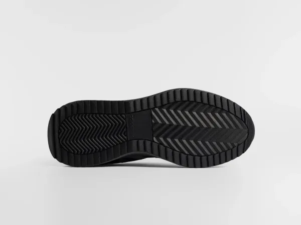 Кроссовки Adidas Retropy F2 - 47209