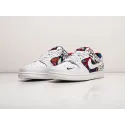 Кроссовки Nike SB Dunk Low - 28459