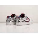 Кроссовки Nike SB Dunk Low - 28459