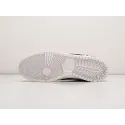 Кроссовки Nike SB Dunk Low - 28459