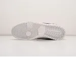 Кроссовки Nike SB Dunk Low - 28459