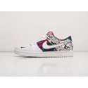 Кроссовки Nike SB Dunk Low - 28459