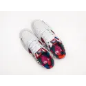 Кроссовки Nike SB Dunk Low - 28459
