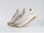 Кроссовки Nike Air Max 97 Futura - 44024