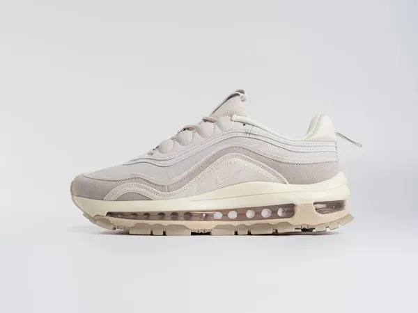 Кроссовки Nike Air Max 97 Futura - 44024