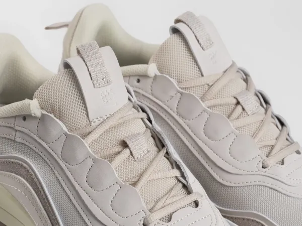 Кроссовки Nike Air Max 97 Futura - 44024