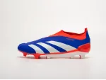 Футбольная обувь Adidas Predator Elite FG - 43122