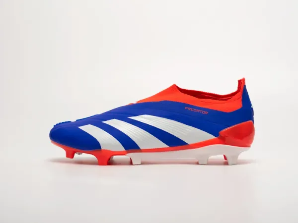Футбольная обувь Adidas Predator Elite FG - 43122