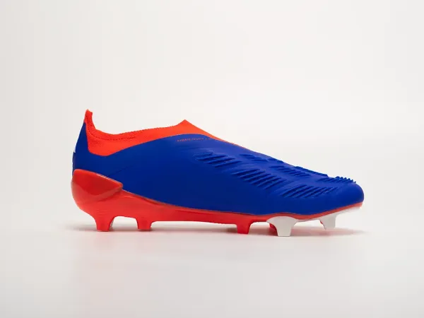 Футбольная обувь Adidas Predator Elite FG - 43122