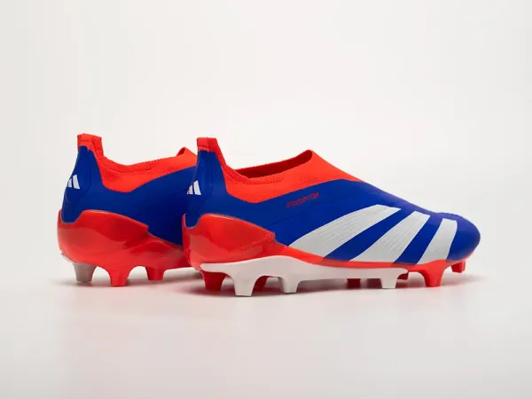 Футбольная обувь Adidas Predator Elite FG - 43122