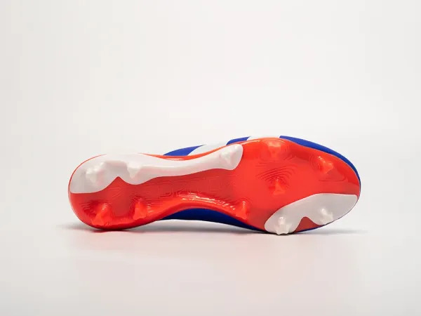 Футбольная обувь Adidas Predator Elite FG - 43122