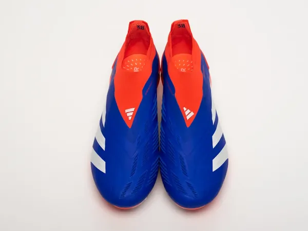 Футбольная обувь Adidas Predator Elite FG - 43122