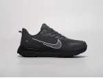 Кроссовки Nike - 40906