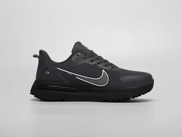 Кроссовки Nike - 40906