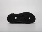 Кроссовки Nike - 40906
